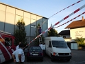 bild (26)